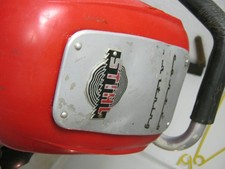 stihl kettensage contra gebraucht kaufen stihl kettensage contra gebraucht kaufen  Schenkenzell