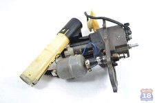 Pompa benzina carburante usato  Italia