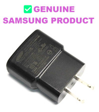 Carregador Samsung Galaxy (vários modelos) comprar usado  Enviando para Brazil