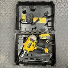 Dewalt dcn692n 18v for sale  CALDICOT