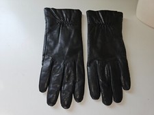 Aris women black for sale  Sicklerville