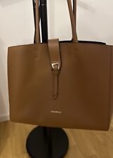 Tasche coccinelle gebraucht kaufen  Frankfurt am Main