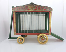 Vintage schoenhut collectors for sale  Pasadena