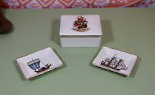 sandland ware trinket for sale sandland ware trinket for sale GRANTHAM