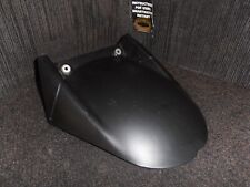 aprilia rsv4 1000 rf for sale aprilia rsv4 1000 rf for sale LEICESTER