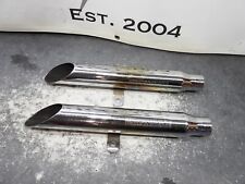 mufflers eagle screaming for sale mufflers eagle screaming for sale Imlay City