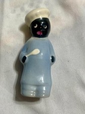 Mint vintage chef for sale  Meredosia