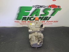 Compressore clima toyota usato Compressore clima toyota usato  Camigliano Santa Gemma