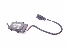 Módulo de controle do ventilador do radiador 1137328081 para Volvo V70 II S60 I XC70 comprar usado  Enviando para Brazil