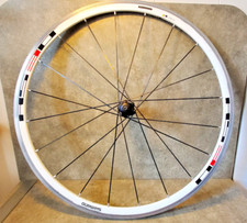 Shimano rs30 wheel for sale  Bellows Falls