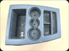 06 09 dodge center console for sale  USA