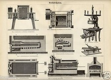 1888 produzione del usato  Pescara