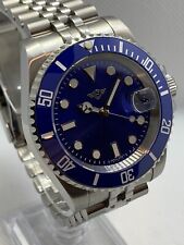 Men 40mm custom for sale  Pleasanton