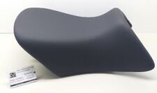 06327681684 nuovo originale usato  Conversano