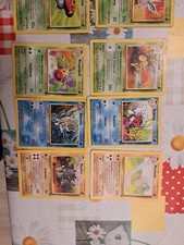 Lotto misto set usato  Rimini