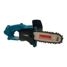 Makita 120d akku gebraucht kaufen  Fürstenzell