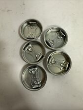 Tri sure steel for sale  Morgan