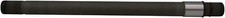 Trq front intermediate for sale  Springfield