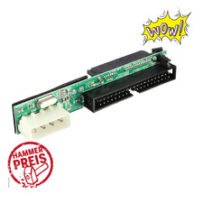 M17m ssd sata gebraucht kaufen  Hamburg