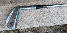 Vintage golf club for sale Vintage golf club for sale  Walnut