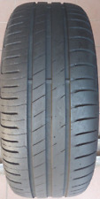 195 r15 85h usato  Genzano di Lucania