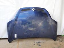 7751472130 capot renault d'occasion  Expédié en France