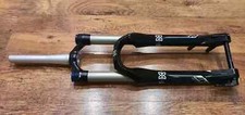 Fusion slant 160mm for sale  WARMINSTER