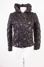 Nicowa damen jacke gebraucht kaufen  München