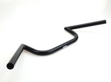 Cafe racer handlebar d'occasion  Expédié en Belgium