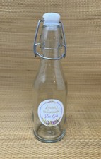 Lynn homemade sloe for sale  LONDON
