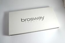 N5362 scatola espositore usato N5362 scatola espositore usato  Montecatini Terme