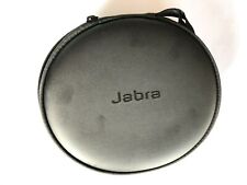 Tasche jabra elite gebraucht kaufen  Wilnsdorf