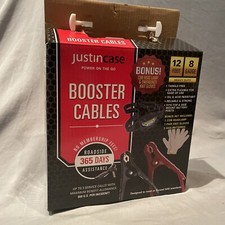 Justin case foot for sale  San Jose