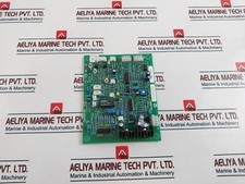 Vertiv 106316112010 Placa de Circuito Impreso, usado comprar usado  Enviando para Brazil