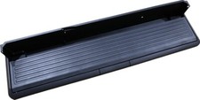 Rear seat storage for sale  Hartford