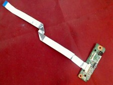 Wlan lan wifi gebraucht kaufen  Hofheim