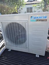 Daikin 24k btu for sale  Reseda