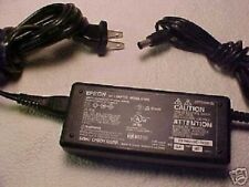 24v epson power for sale  Athens
