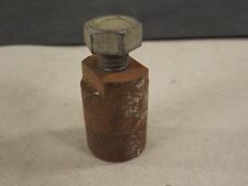 Polradabzieher simson ddr gebraucht kaufen  Dresden