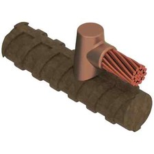 cadweld molds for sale cadweld molds for sale Sacramento