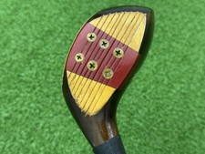 Macgregor tourney tommy for sale  Nucla