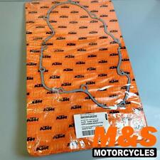 Ktm clutch cover for sale  NEWCASTLE UPON TYNE