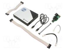 1 peça, programador: microcontroladores MPLAB-ICD5 /E2UK comprar usado  Enviando para Brazil