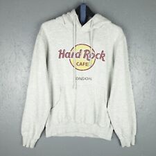 Women hard rock for sale  HULL
