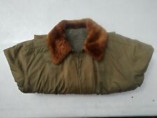 Ww2 flight jacket for sale  Toms River