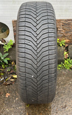 215 michelin cross for sale  WILLENHALL