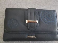 desigual geldborse damen gebraucht kaufen desigual geldborse damen gebraucht kaufen Rees