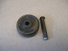 Antique one singer for sale  Coventry