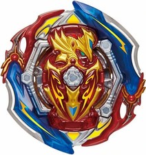 Toupie beyblade burst d'occasion  Le Perreux-sur-Marne