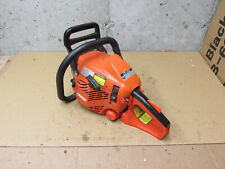 echo chainsaw parts for sale  Eastford